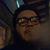 Daniel Nuñez's profile image