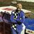 Greg Sharpe's profile image