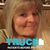 Jayne Kae Nielson Erickson's profile image