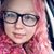 Brianna Grace's profile image