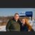 Jeff Blonigen's profile image