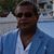 LLoyd Stephen Kissoon's profile image