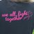 Melissa N Holdren-Stewart's profile image
