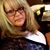 Nicole Bieker's profile image