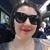 Emily Gross's profile image