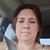 Judy Scott Reiter's profile image
