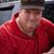 Gordon Roberts's profile image
