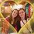 Karyn Outland Woods's profile image