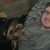 Nick Carvell's profile image