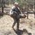 Roberto Murillo Pineda's profile image