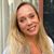 Aleta Murray's profile image