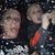 Jennifer Donavan's profile image
