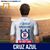 Arturo Santoscoy's profile image