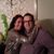 Mark Labbe's profile image