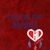 Tanisha Spurgeon's profile image