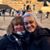 Mary Neary Kuhlmann's profile image