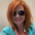 Sherri Pace Surman Philbin's profile image