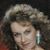Barbara J Lewis's profile image