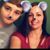April Nicole Watkins's profile image