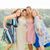 Julie Wurster Sissel's profile image