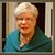 Barbara Moore's profile image