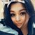 Lilliana Justine Lira's profile image
