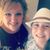 Kathleen Whinery Pisors's profile image