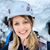 Tina Witte's profile image