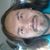 Duriel Boyd's profile image