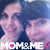 Lana Graham Harris's profile image