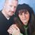 Catherine Bielawski Gruver's profile image