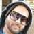 Issa Jatt's profile image