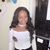 Audri Keller's profile image