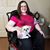 Tracy McCormick's profile image