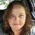 Angela DeBoard's profile image