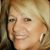 Dawn LeDonne's profile image