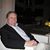Arthur Womack's profile image