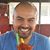 Christian Navarrete Luna's profile image