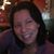 Doris Swann's profile image