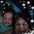 Dawn Goodale's profile image