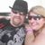 Tom Meyers's profile image