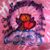 Sheila Ulshafer's profile image