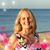 Betty Olt's profile image