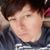 Stacie Raupp's profile image