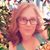 Jennifer Renee's profile image