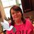 Melissa Gandy's profile image