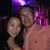 Samantha Huynh's profile image