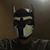 Raymond Neyer's profile image
