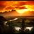 Elaine Elverud Kilber's profile image