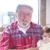 Kenneth Durante's profile image